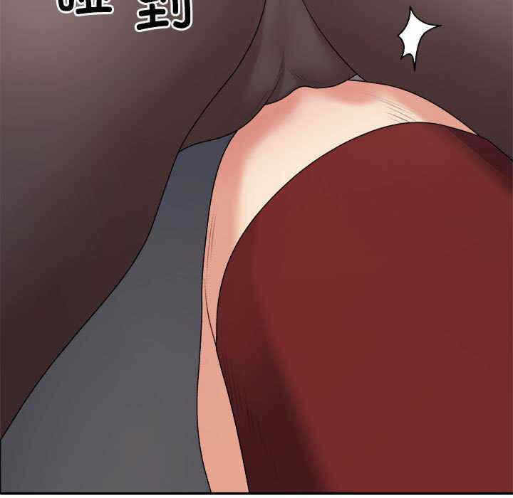 第94张