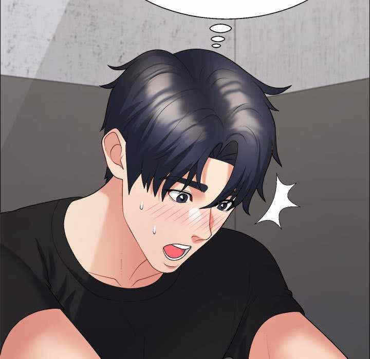 第98张