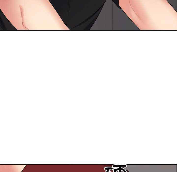 第101张