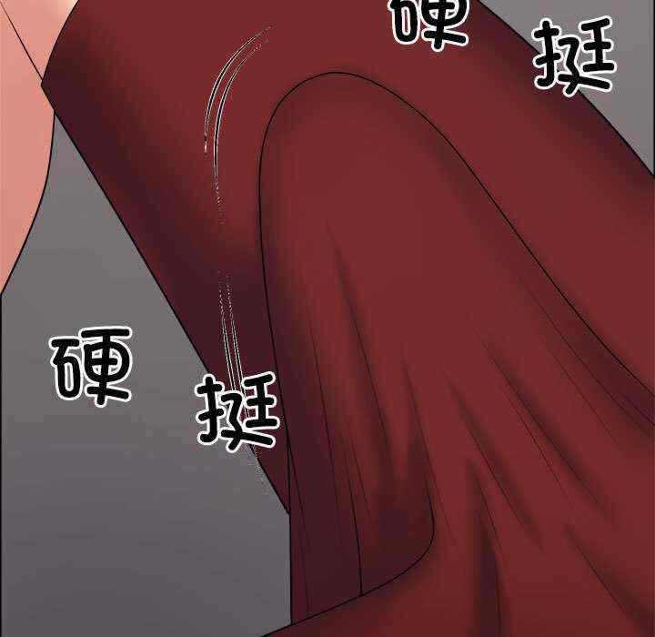 第102张