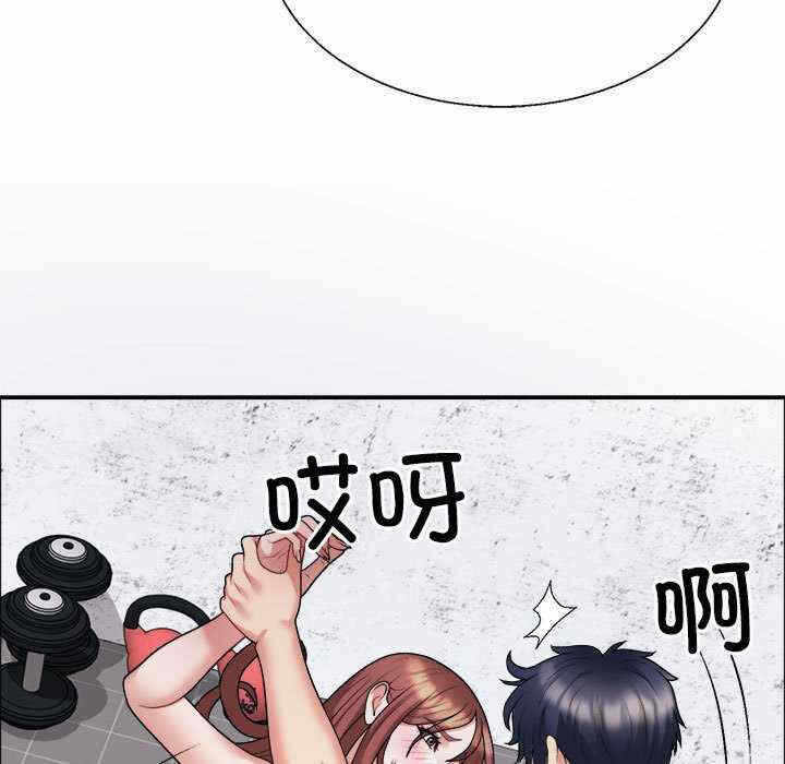 第115张