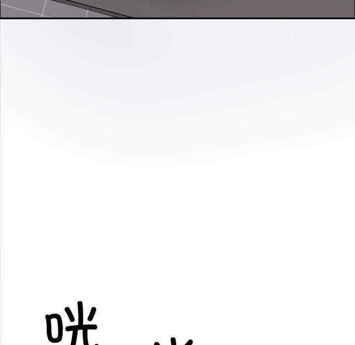 第119张