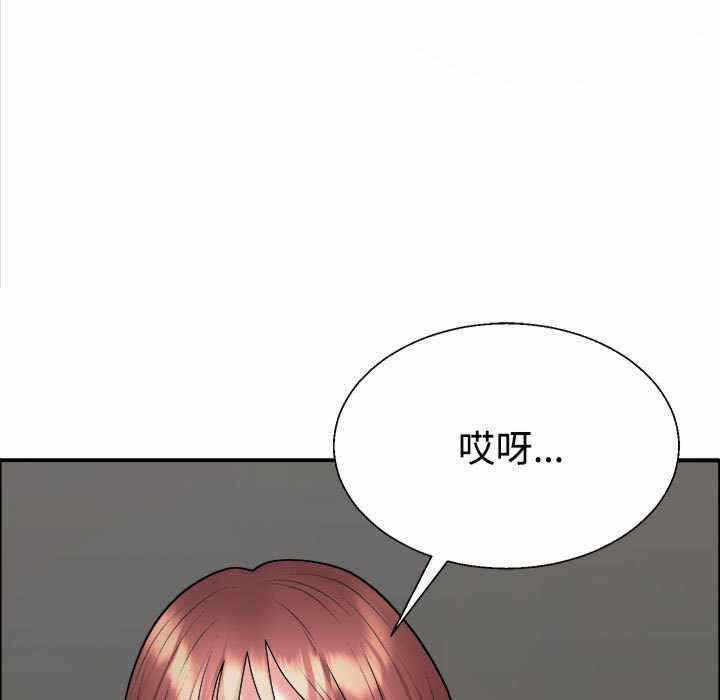 第127张