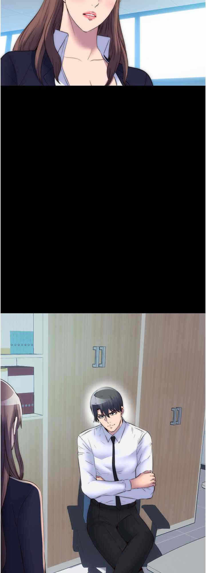 第24张