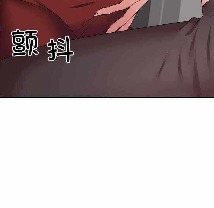 第159张