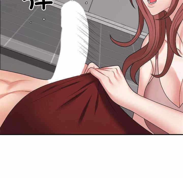第162张