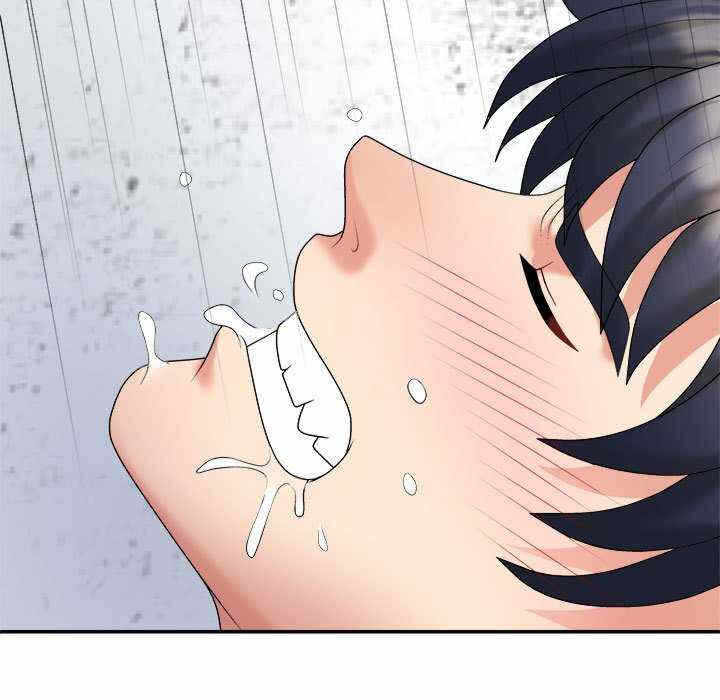 第83张