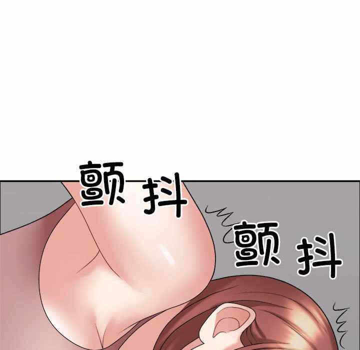 第95张