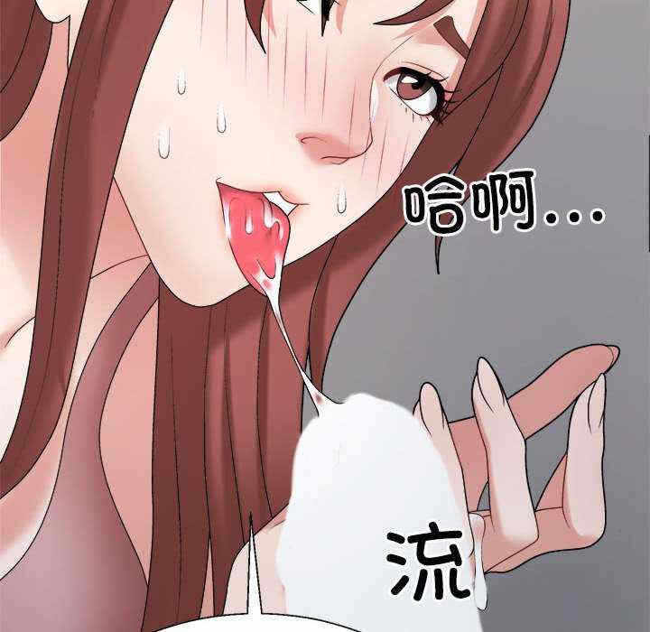第100张