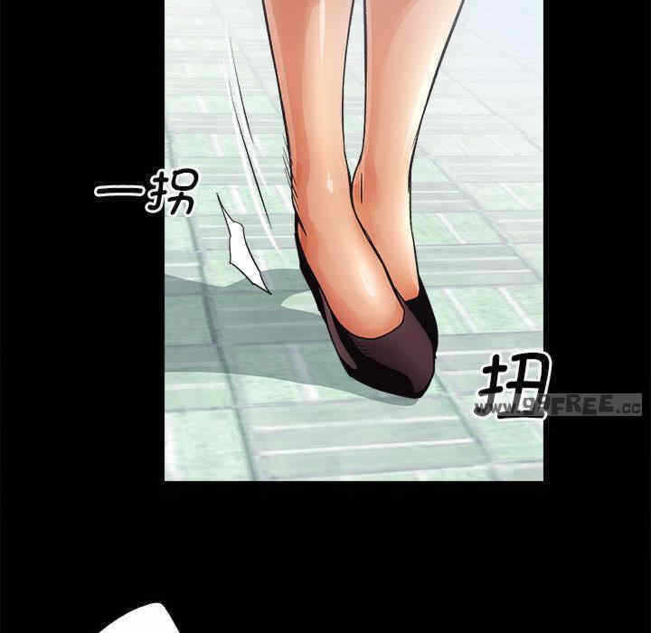第103张