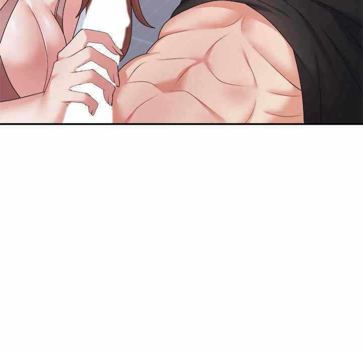 第106张