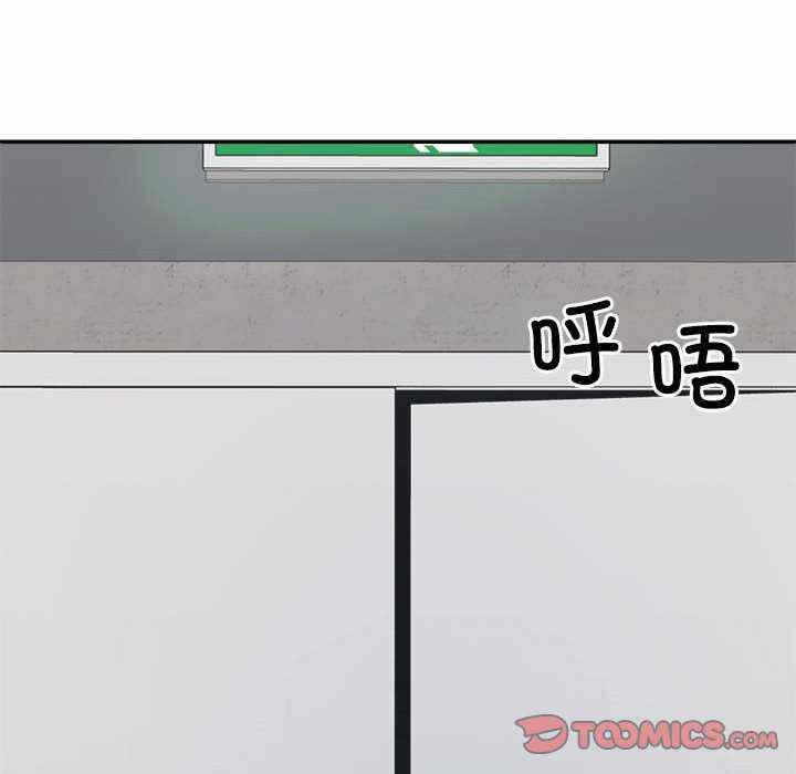 第108张