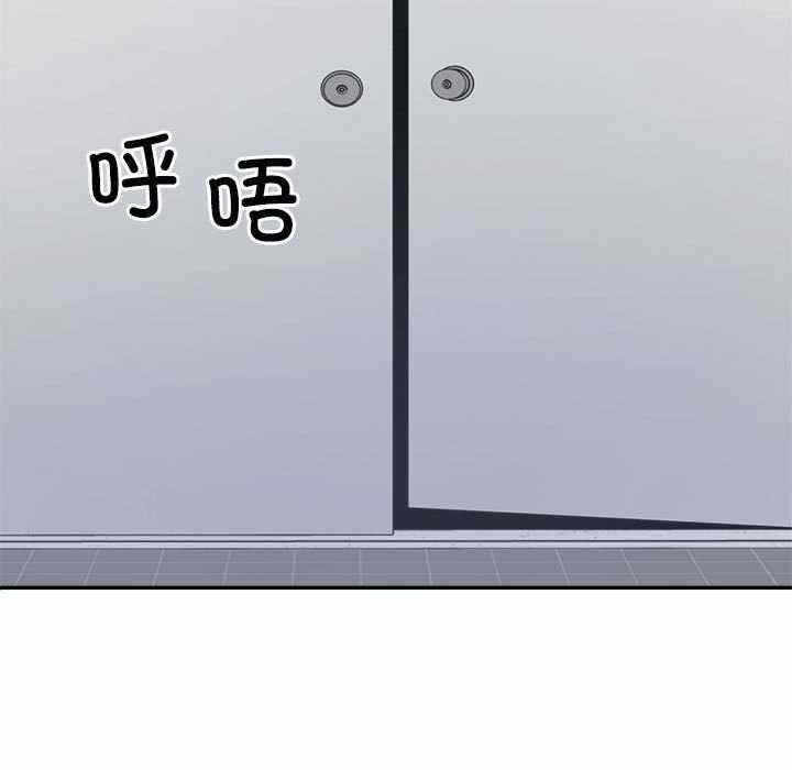 第110张