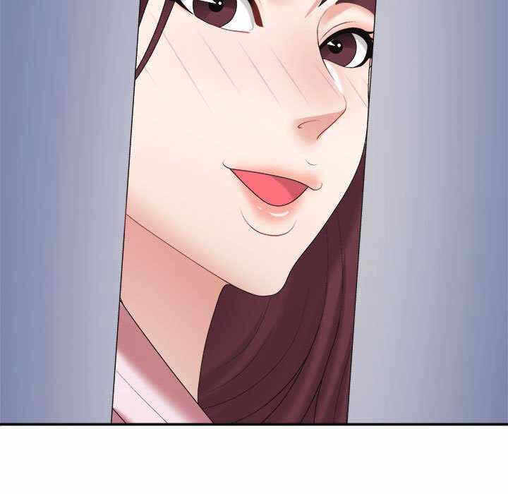 第114张