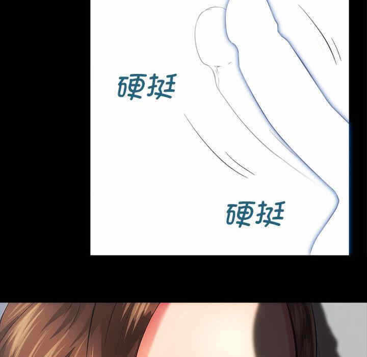第134张