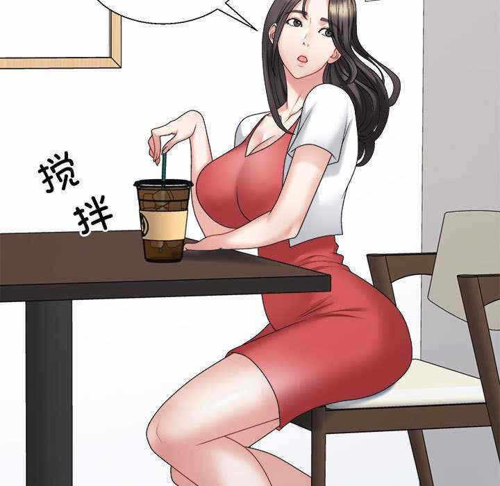 第126张