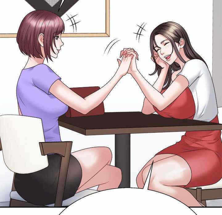 第137张