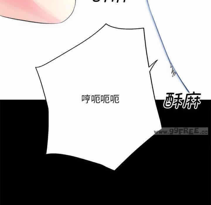 第176张