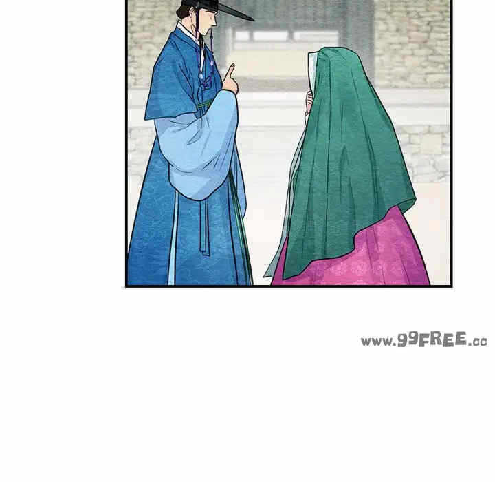 第59张