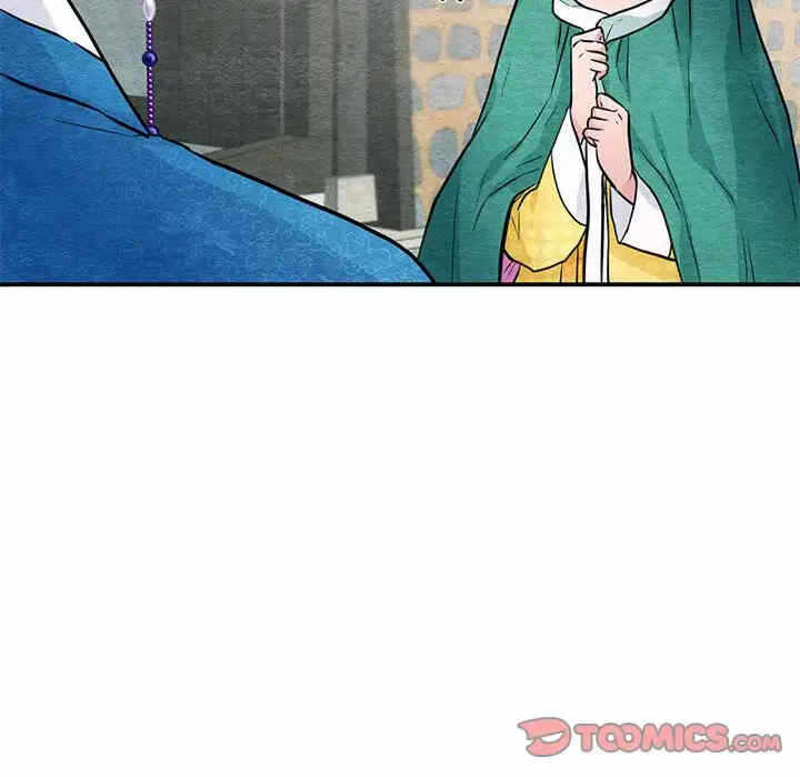 第64张