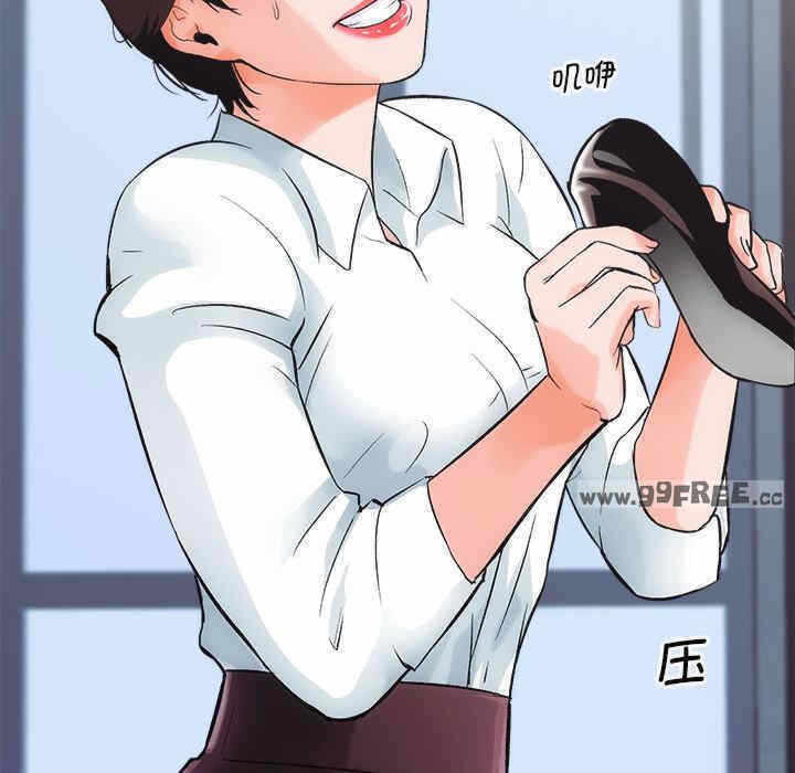 第189张