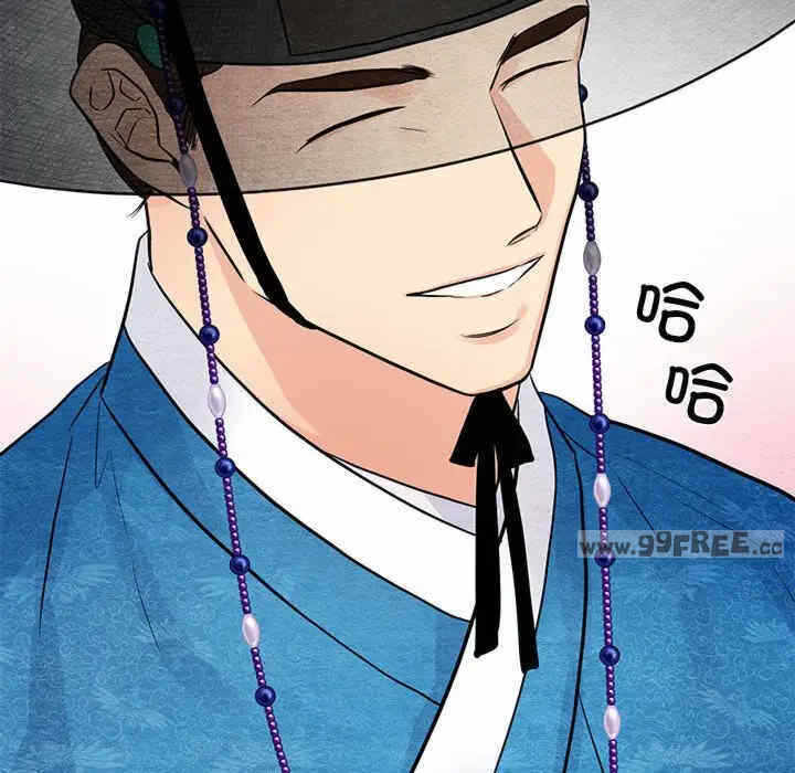 第68张