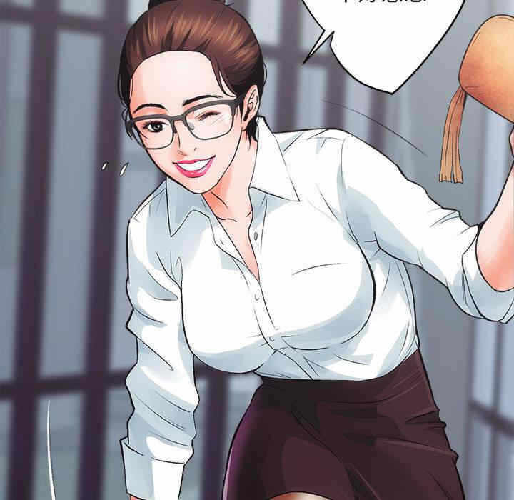 第203张