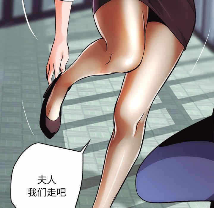 第208张