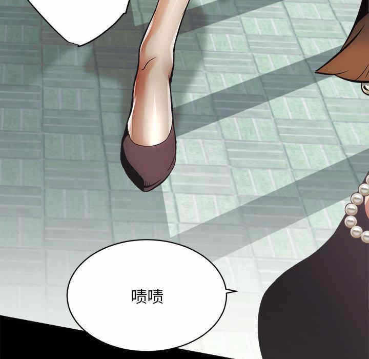 第209张