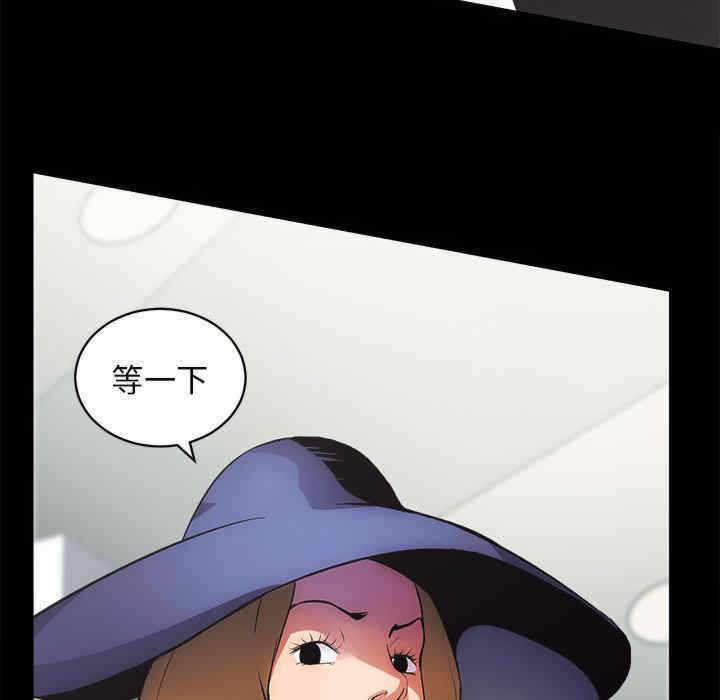 第212张