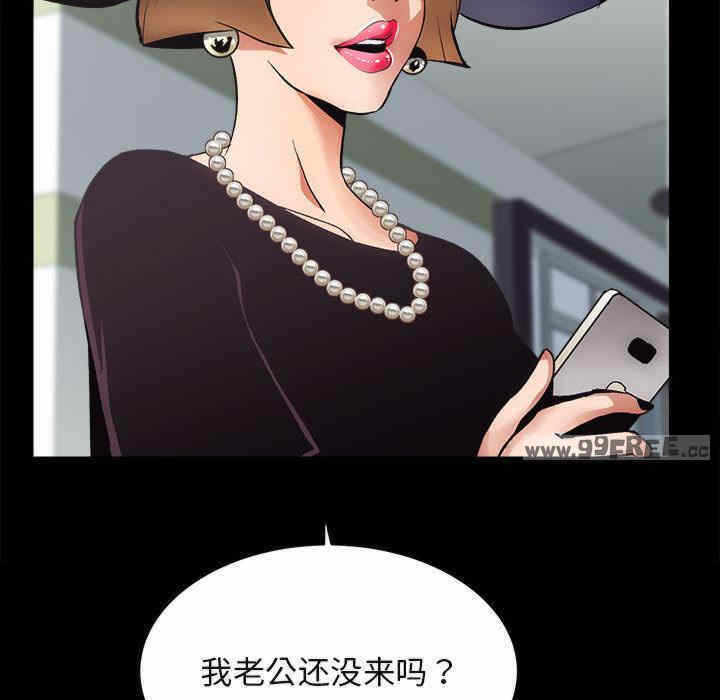 第215张