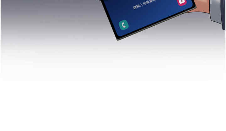 第43张