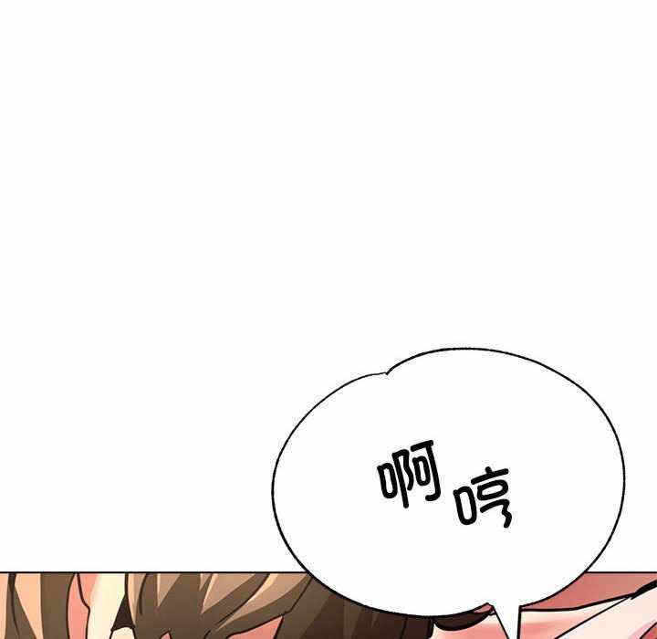 第51张