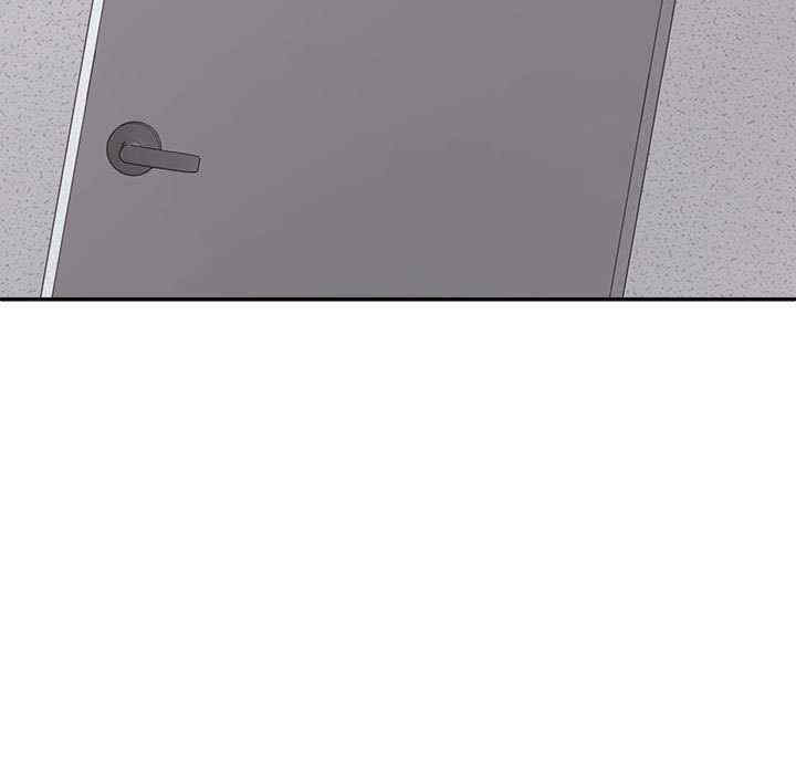 第167张