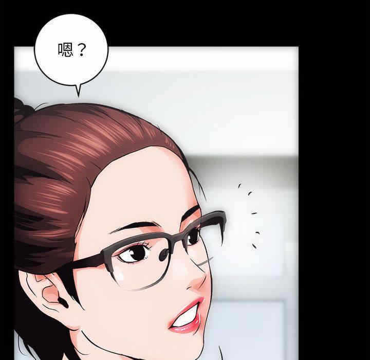 第15张