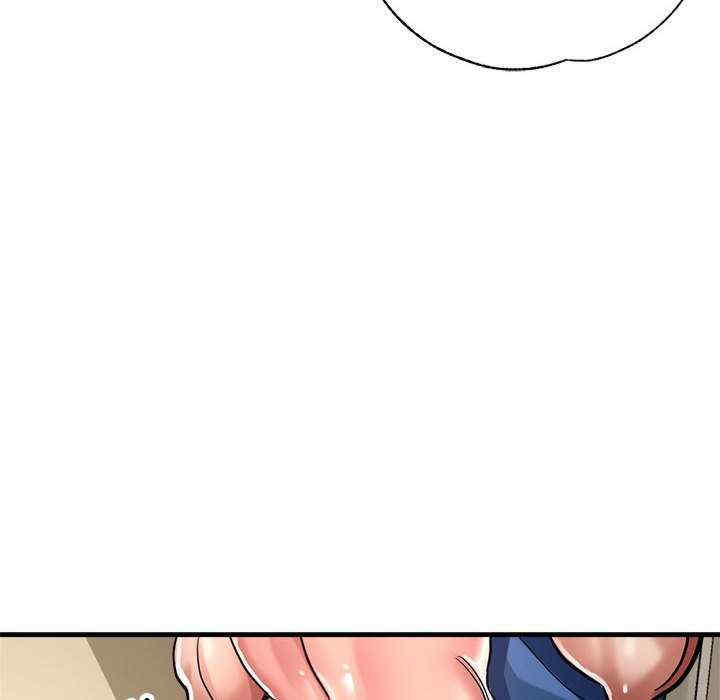 第71张