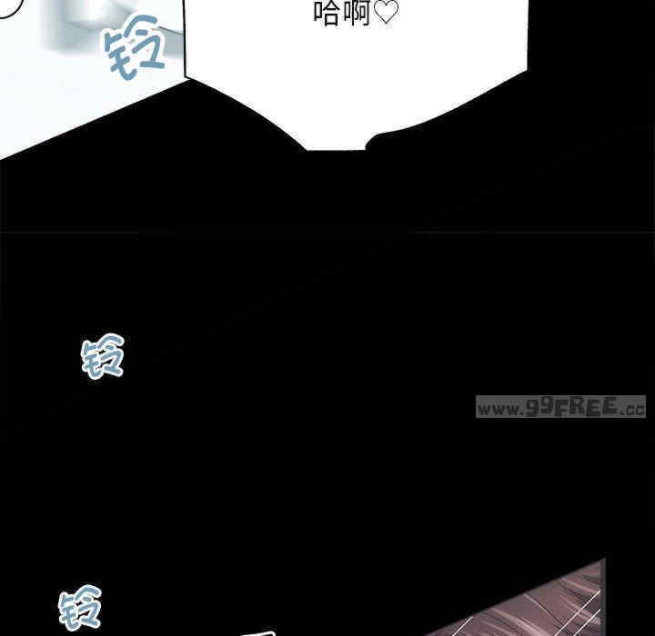 第57张