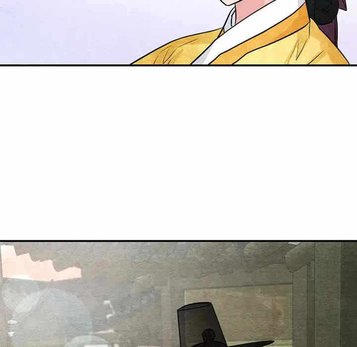 第107张