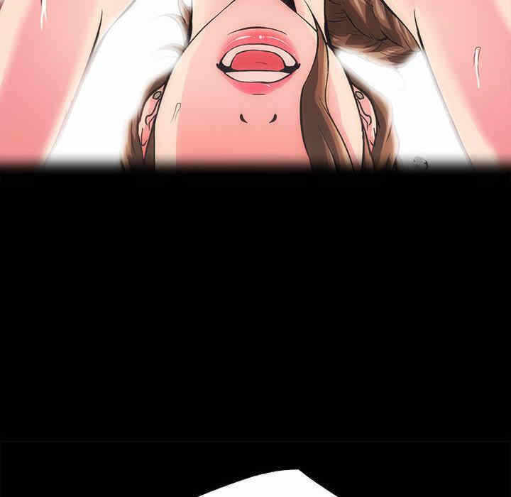 第91张