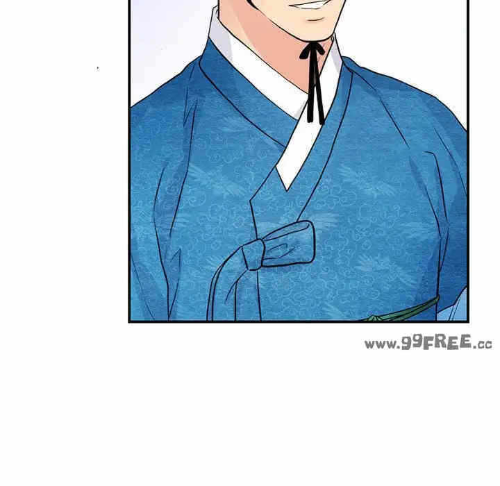 第113张