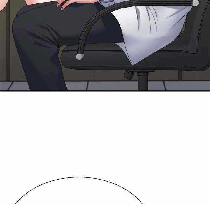 第41张