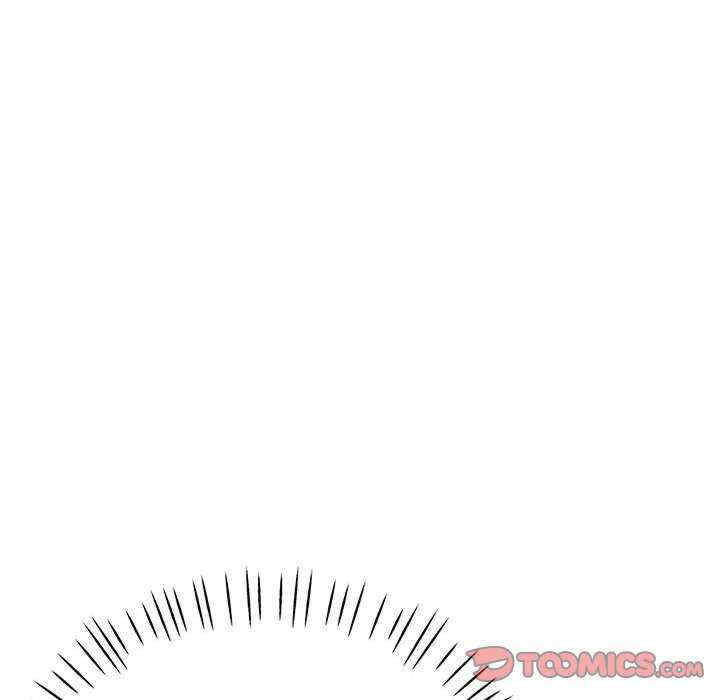 第101张