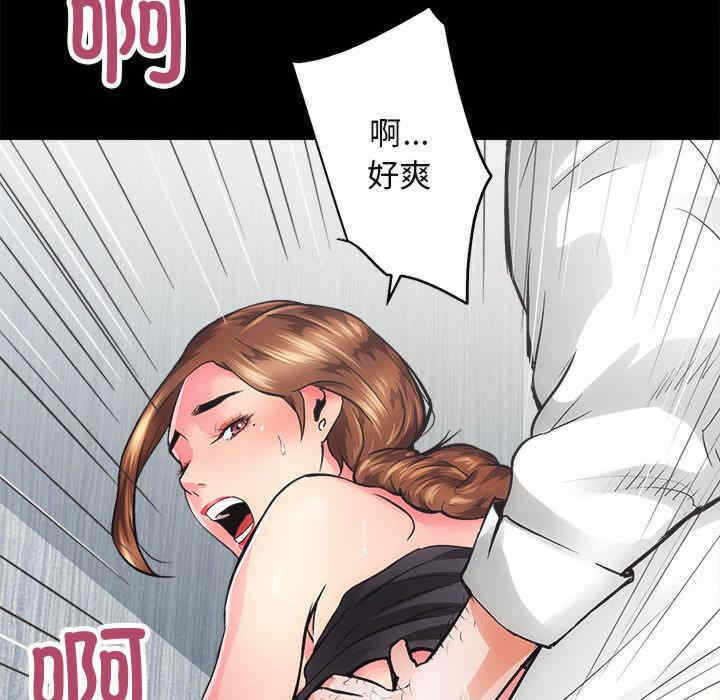 第120张