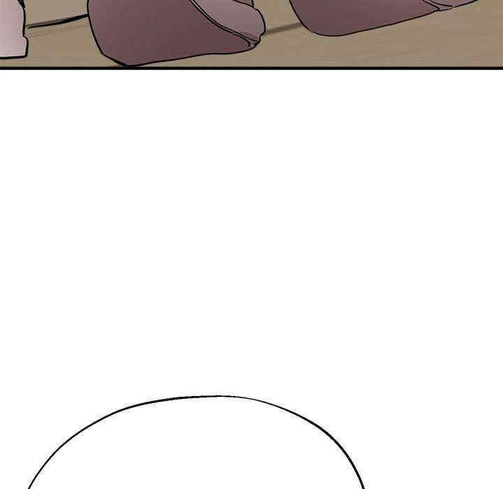 第111张