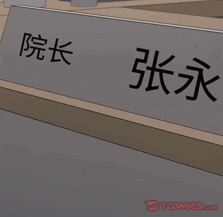 第58张