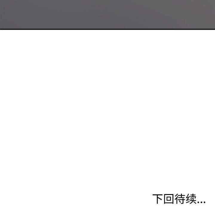 第62张