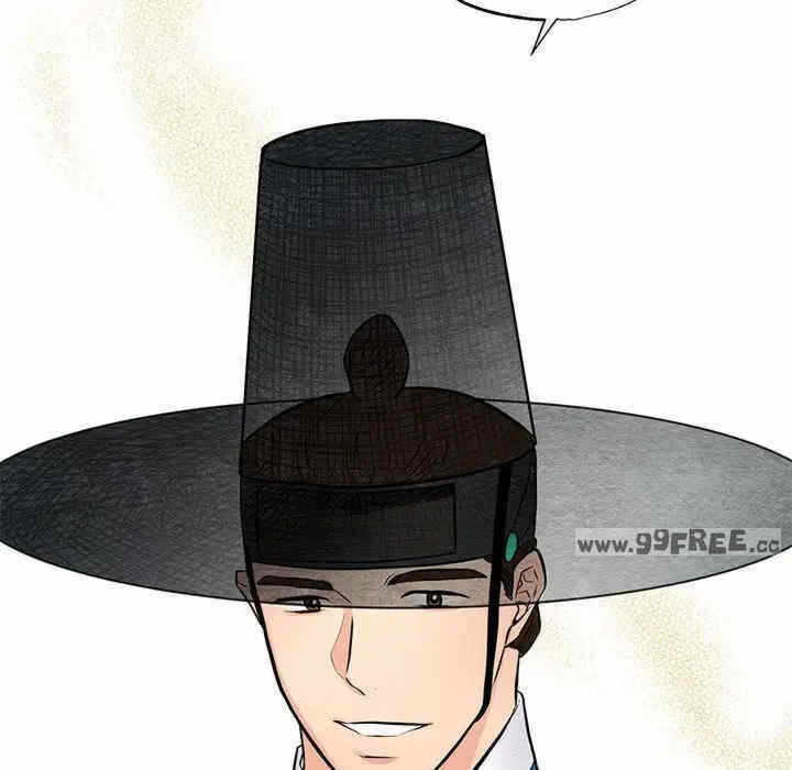 第18张