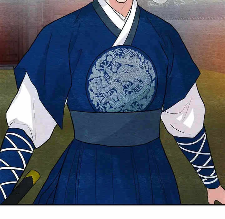 第31张