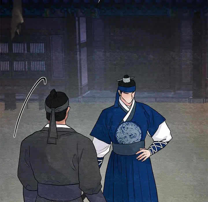 第39张