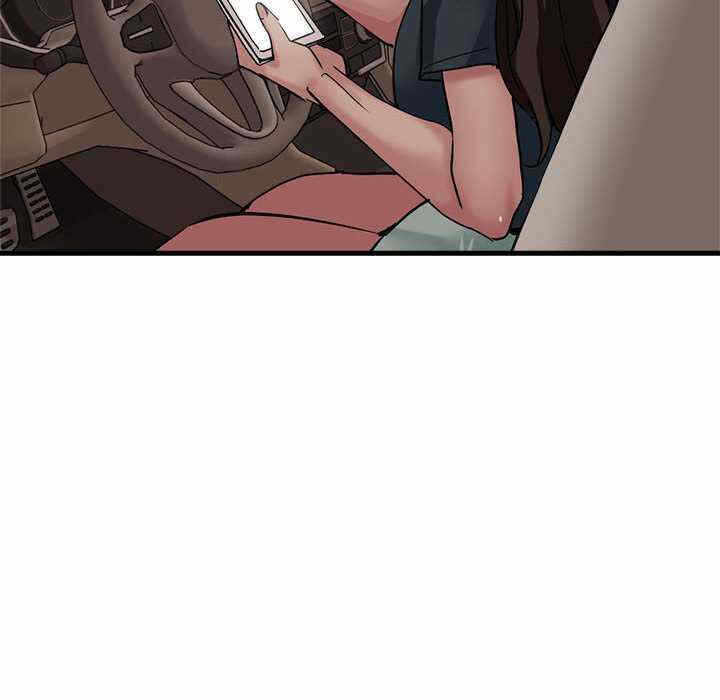 第141张